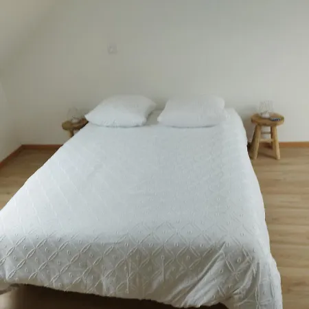 Evasion Chic Et Relax A