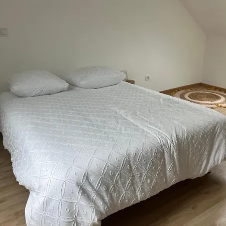 Evasion Chic Et Relax A Amiens