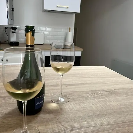 Evasion Chic Et Relax A * Amiens