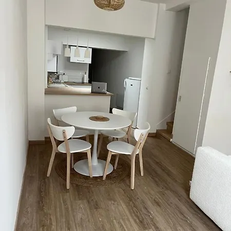 Evasion Chic Et Relax A Amiens