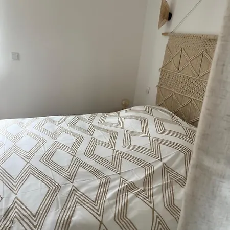 Evasion Chic Et Relax A *