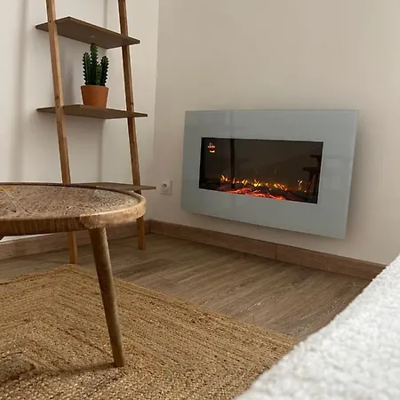 Evasion Chic Et Relax A