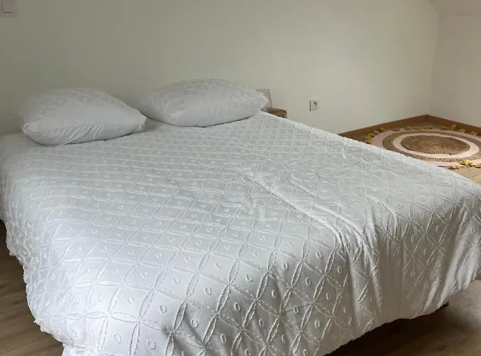 Evasion Chic Et Relax A Amiens