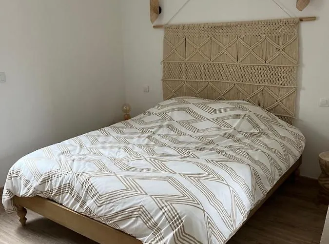 Evasion Chic Et Relax A * Amiens