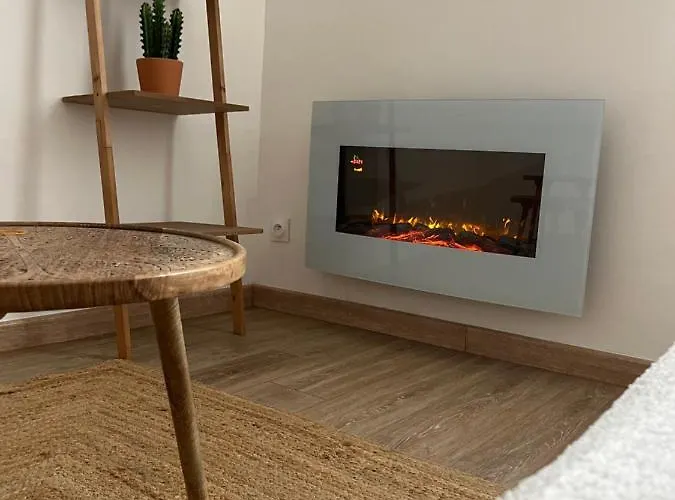 Evasion Chic Et Relax A